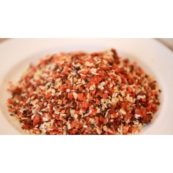 <strong>Przyprawa</strong> Gajowego 1 Kg