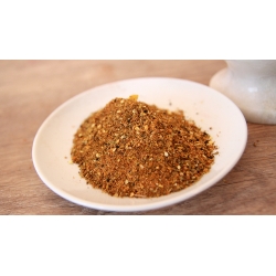 Przyprawa Harisa 1 Kg