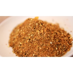 <strong>Przyprawa</strong> Harisa 1 Kg