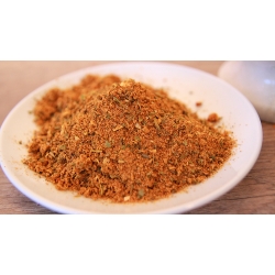 Indyjska 1 Kg nowość!