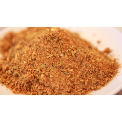 Indyjska 1 Kg <u>nowość!</u>