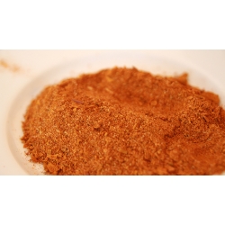 <strong>Przyprawa</strong> Płow 1kg