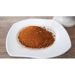 Przyprawa Sułtańska 1 Kg