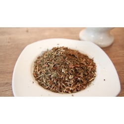 Ziele Rdestu Ptasiego 100g