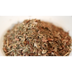 Ziele Rdestu Ptasiego 100g