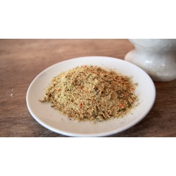 Rosół Wołowy 1 Kg