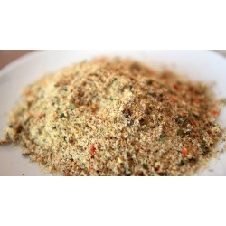 Rosół Wołowy 1 Kg