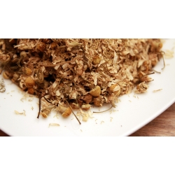 Rumianek Koszyczek 1kg