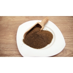 Seler Nasiono Ziarno 1kg