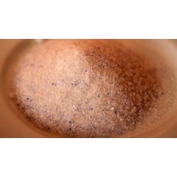 Sól Perska Niebieska Drobna 100 G