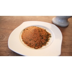 Sól Warzywna Nowość 1kg