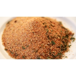 Sól Warzywna Nowość 1kg