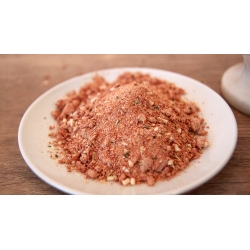 Sos Do Spaghetti Bolognese 100 G