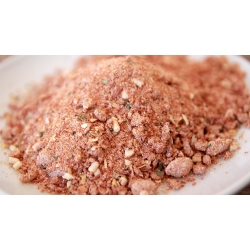 Sos Do Spaghetti Bolognese 100 G