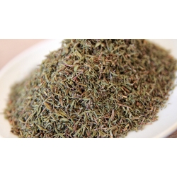 <strong>tymianek</strong> Mielony 40 G