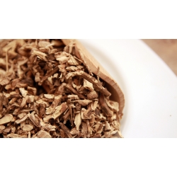 Korzeń Wilżyny 1 Kg