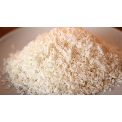 Kokosowe Wiórki 100 G