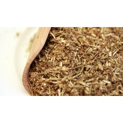 Ziele Krwawnika 100g