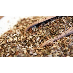 Ziele Nawłoci Pospolitej 1kg