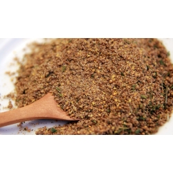 Zioła Ojca Franciszka 50 G