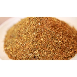 Zioła Zamiast Soli 1 Kg