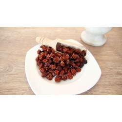 Złota Jagoda Nowośc 1 Kg