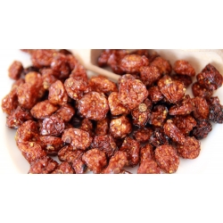 Złota Jagoda Nowośc 1 Kg