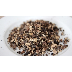 Korzeń Żywokostu 1kg