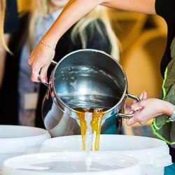 Brewkit Coopers European Lager