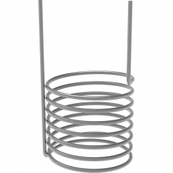 Chłodnica Zanurzeniowa