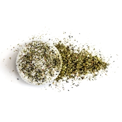 Chlorek Wapnia Do Sera - 100g