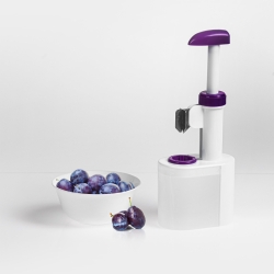 Drylownica Do Śliwek