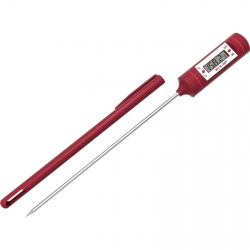 Elektroniczny Termometr Do Żywności