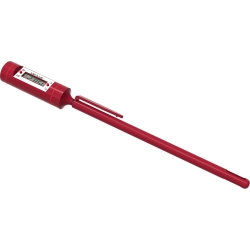 Elektroniczny Termometr Do Żywności