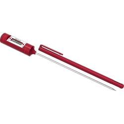 Elektroniczny Termometr Do Żywności