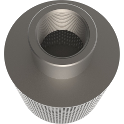 Filtr Piwowarski 1/2''