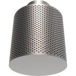 Filtr Piwowarski 1/2''