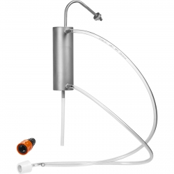 Kolumna Destylacyjna