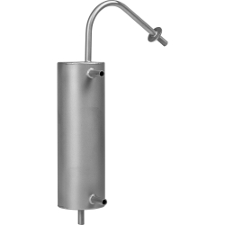 Kolumna Destylacyjna