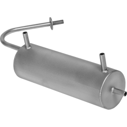 Kolumna Destylacyjna