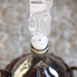 Korek Do Balonu 33/29 Mm