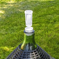 Korek Do Balonu 43/40 Mm