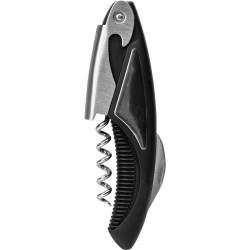 Korkociąg Kelnerski - Strongman