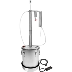 Kuchenka Ceramiczna 3200 W