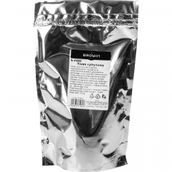 Kwas Cytrynowy - 0,5kg'