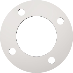 Podkładka Do Modułów Destylacyjnych - 1 Szt.