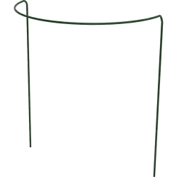 Podpora Do Roślin - Obejma, Wys. 100 Cm'