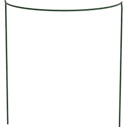 Podpora Do Roślin - Obejma, Wys. 100 Cm'