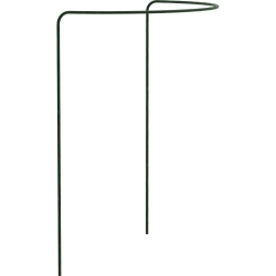 Podpora Do Roślin - Obejma, Wys. 100 Cm'