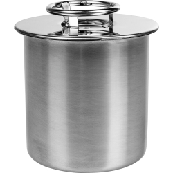 Szynkowar - Małe Co Nieco 0,8kg'